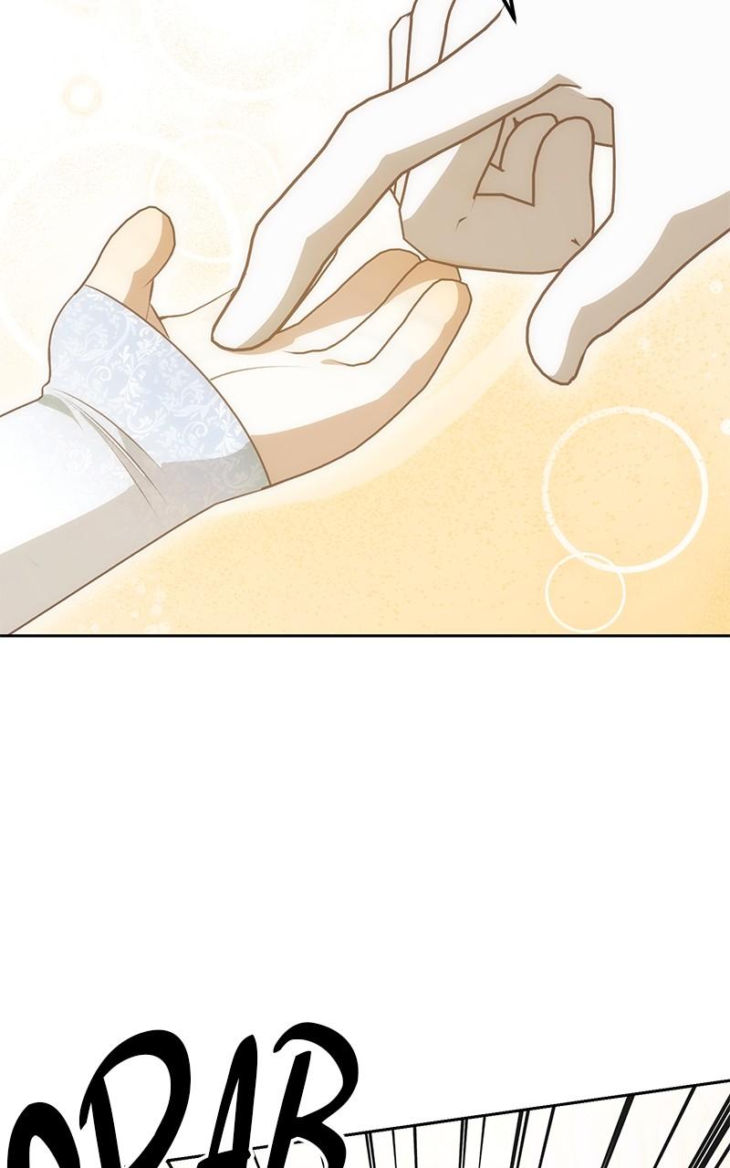 Her Tiny Highness, the Mastermind Chap 14 - Next Chap 15