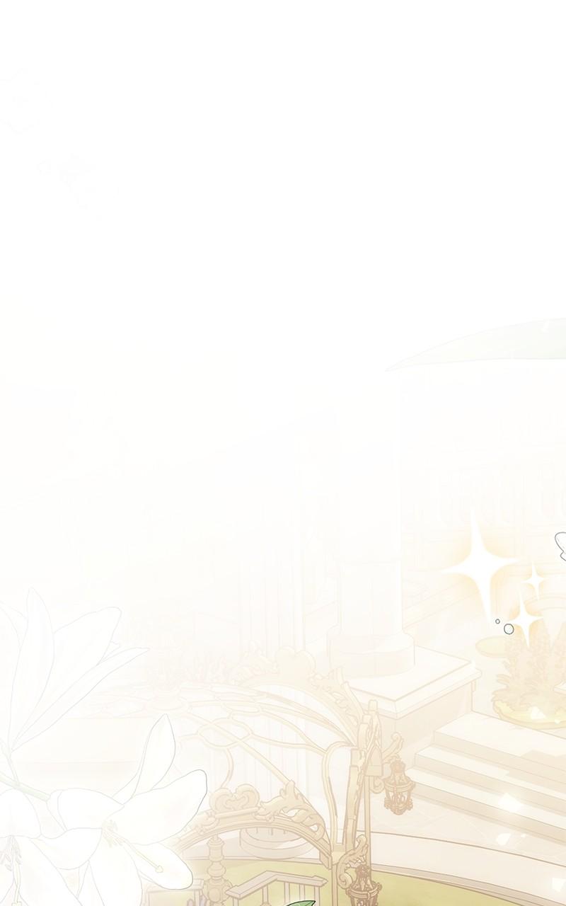 Her Tiny Highness, the Mastermind Chap 14 - Next Chap 15