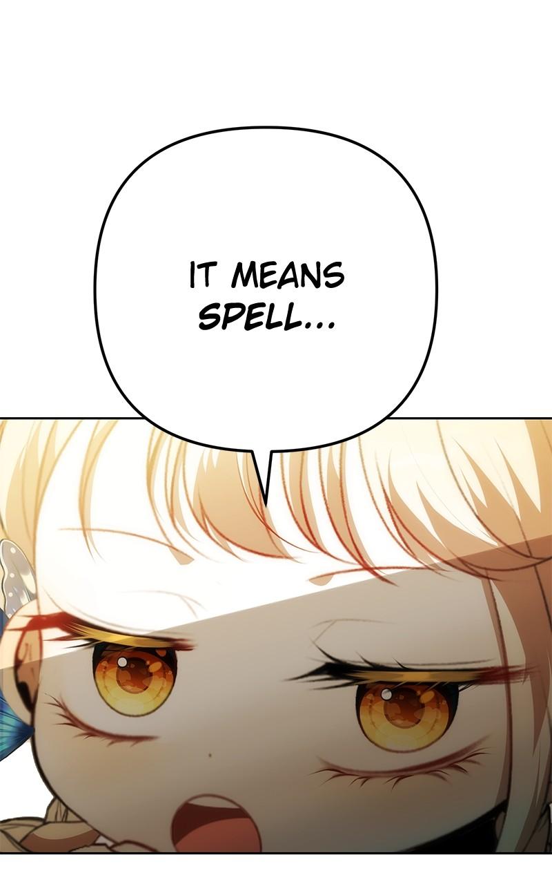 Her Tiny Highness, the Mastermind Chap 14 - Next Chap 15