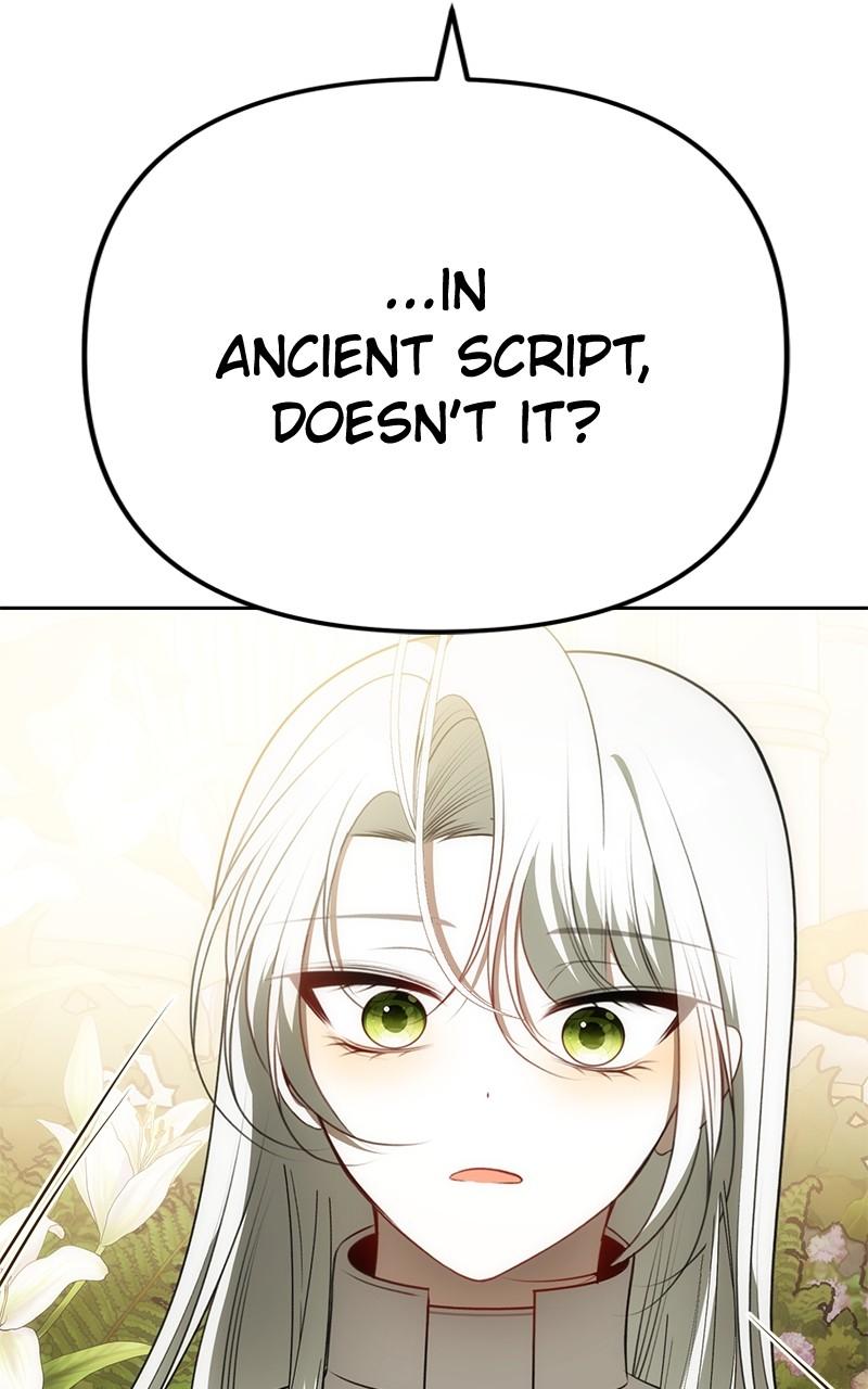 Her Tiny Highness, the Mastermind Chap 14 - Next Chap 15