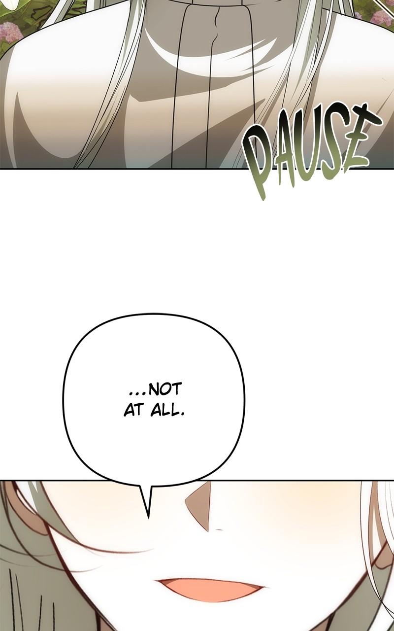 Her Tiny Highness, the Mastermind Chap 14 - Next Chap 15