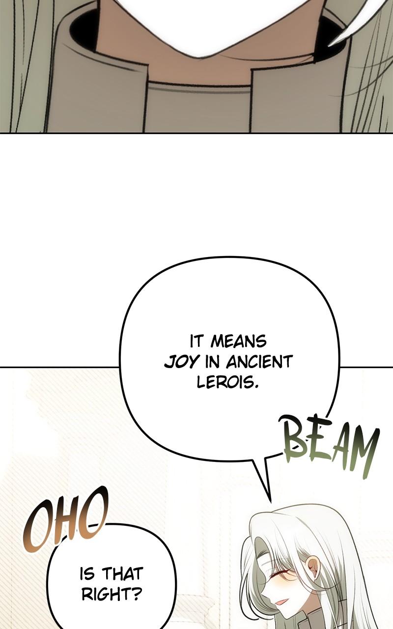 Her Tiny Highness, the Mastermind Chap 14 - Next Chap 15
