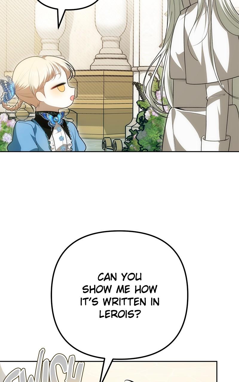 Her Tiny Highness, the Mastermind Chap 14 - Next Chap 15