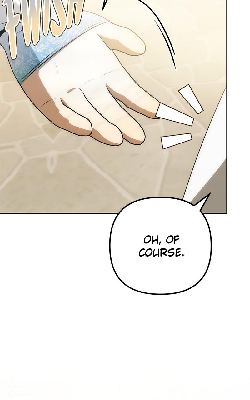 Her Tiny Highness, the Mastermind Chap 14 - Next Chap 15