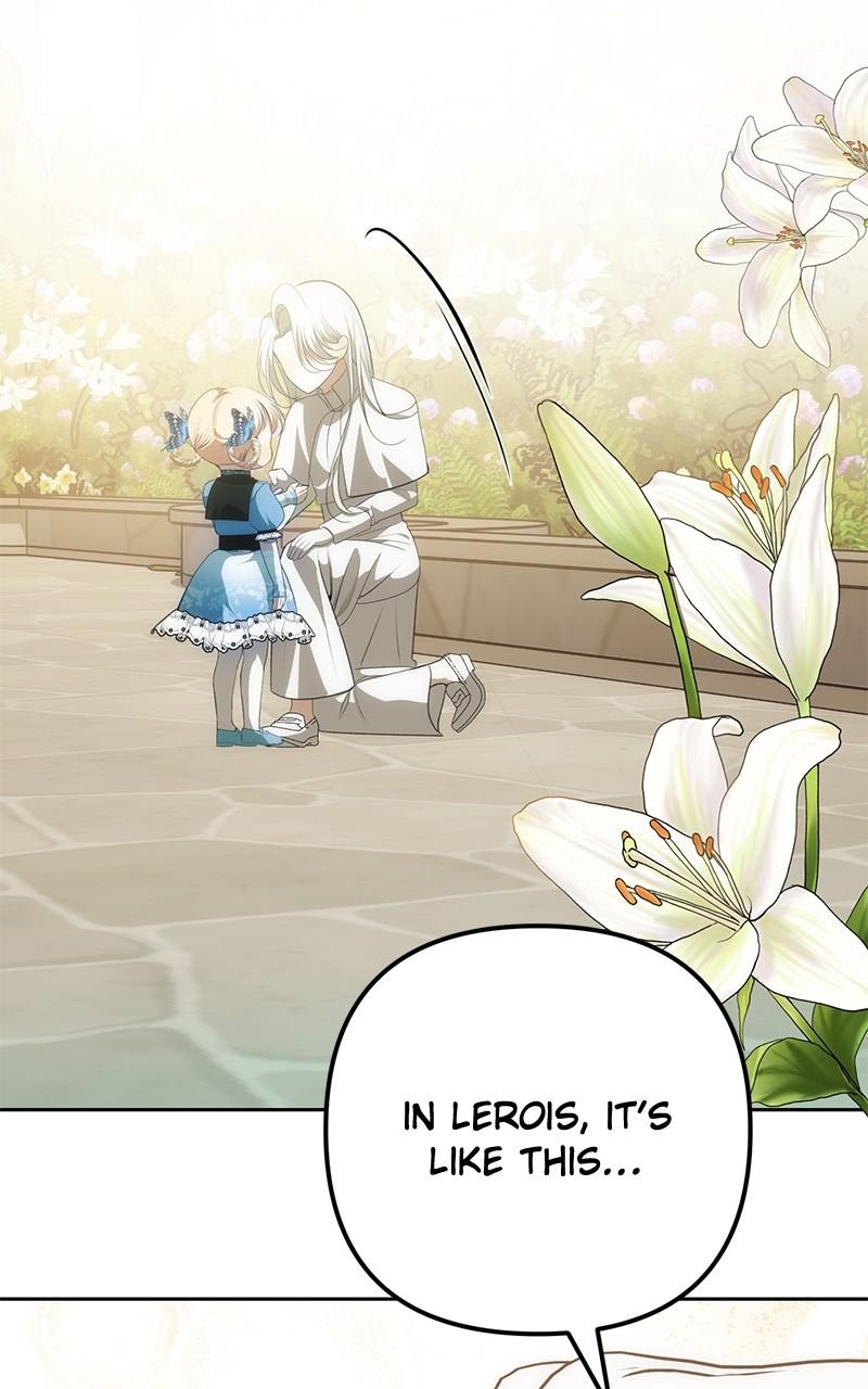 Her Tiny Highness, the Mastermind Chap 14 - Next Chap 15