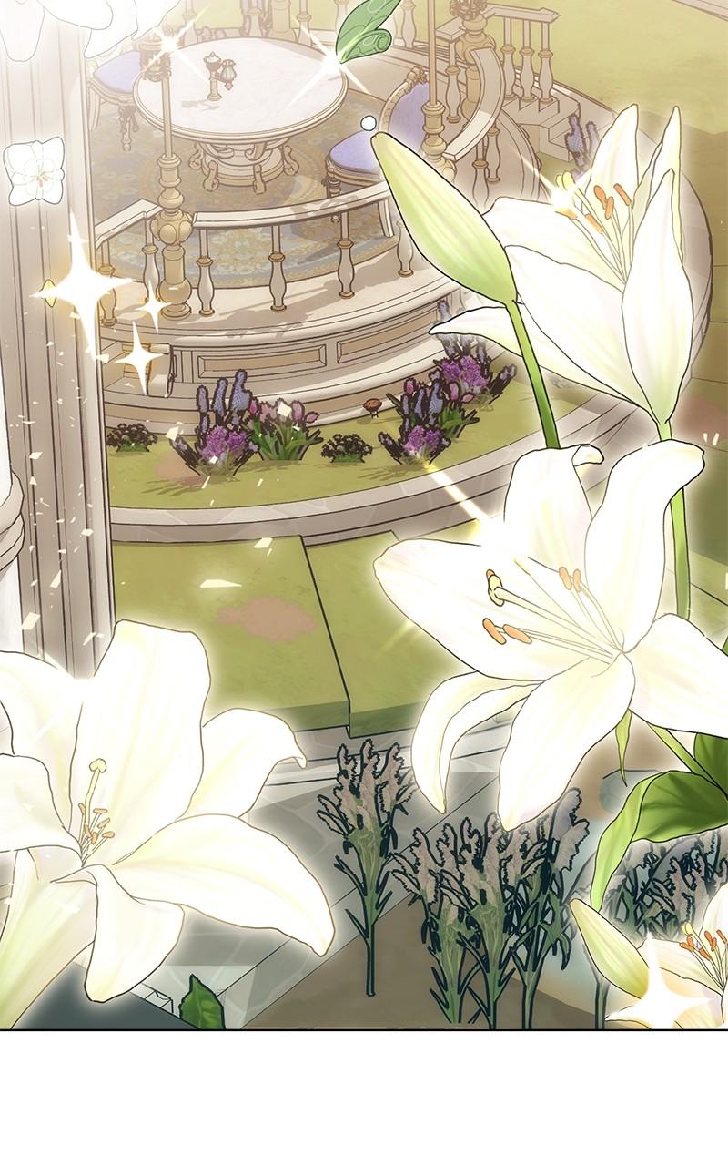 Her Tiny Highness, the Mastermind Chap 14 - Next Chap 15