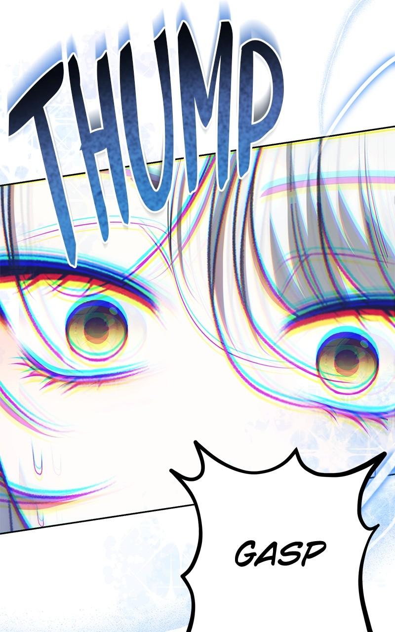 Her Tiny Highness, the Mastermind Chap 14 - Next Chap 15