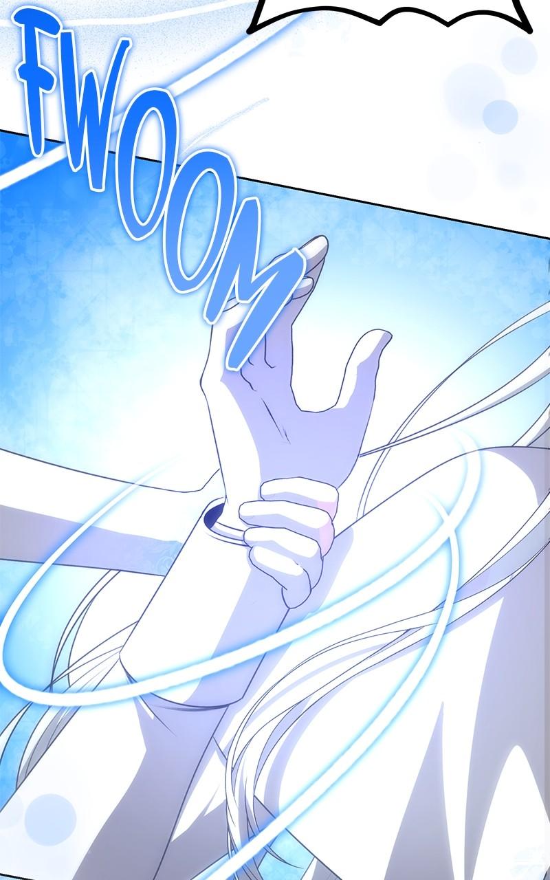 Her Tiny Highness, the Mastermind Chap 14 - Next Chap 15