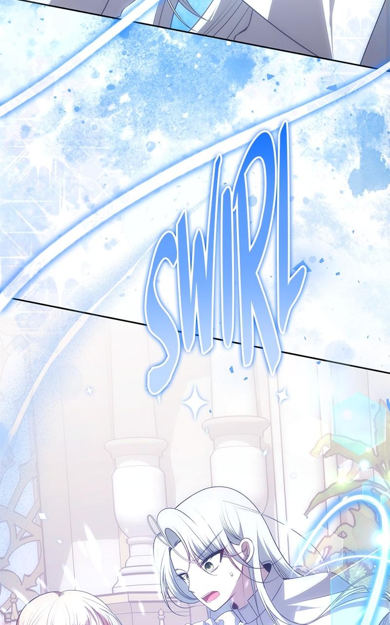 Her Tiny Highness, the Mastermind Chap 14 - Next Chap 15