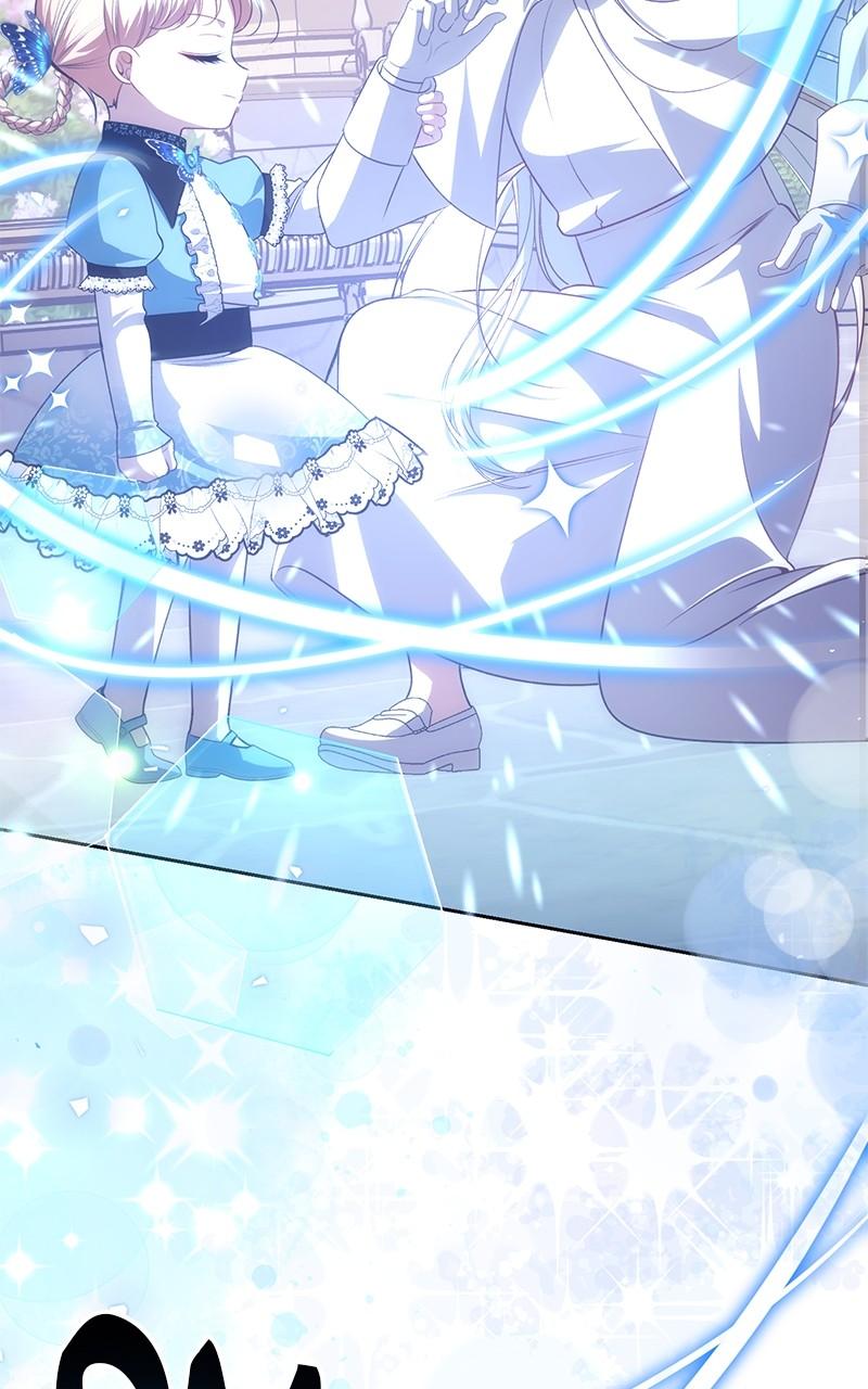 Her Tiny Highness, the Mastermind Chap 14 - Next Chap 15