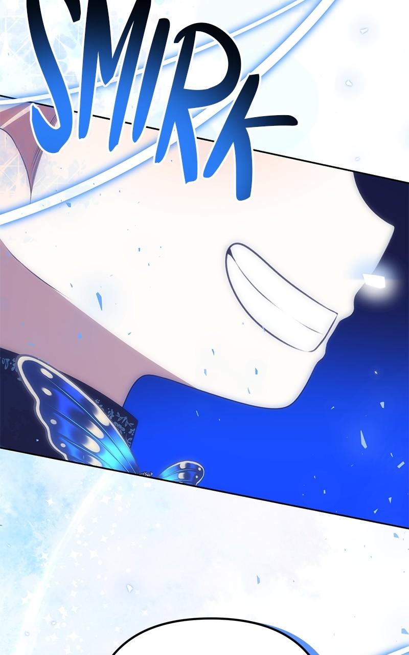 Her Tiny Highness, the Mastermind Chap 14 - Next Chap 15