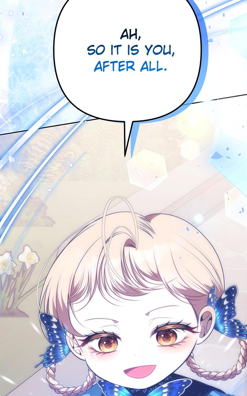 Her Tiny Highness, the Mastermind Chap 14 - Next Chap 15