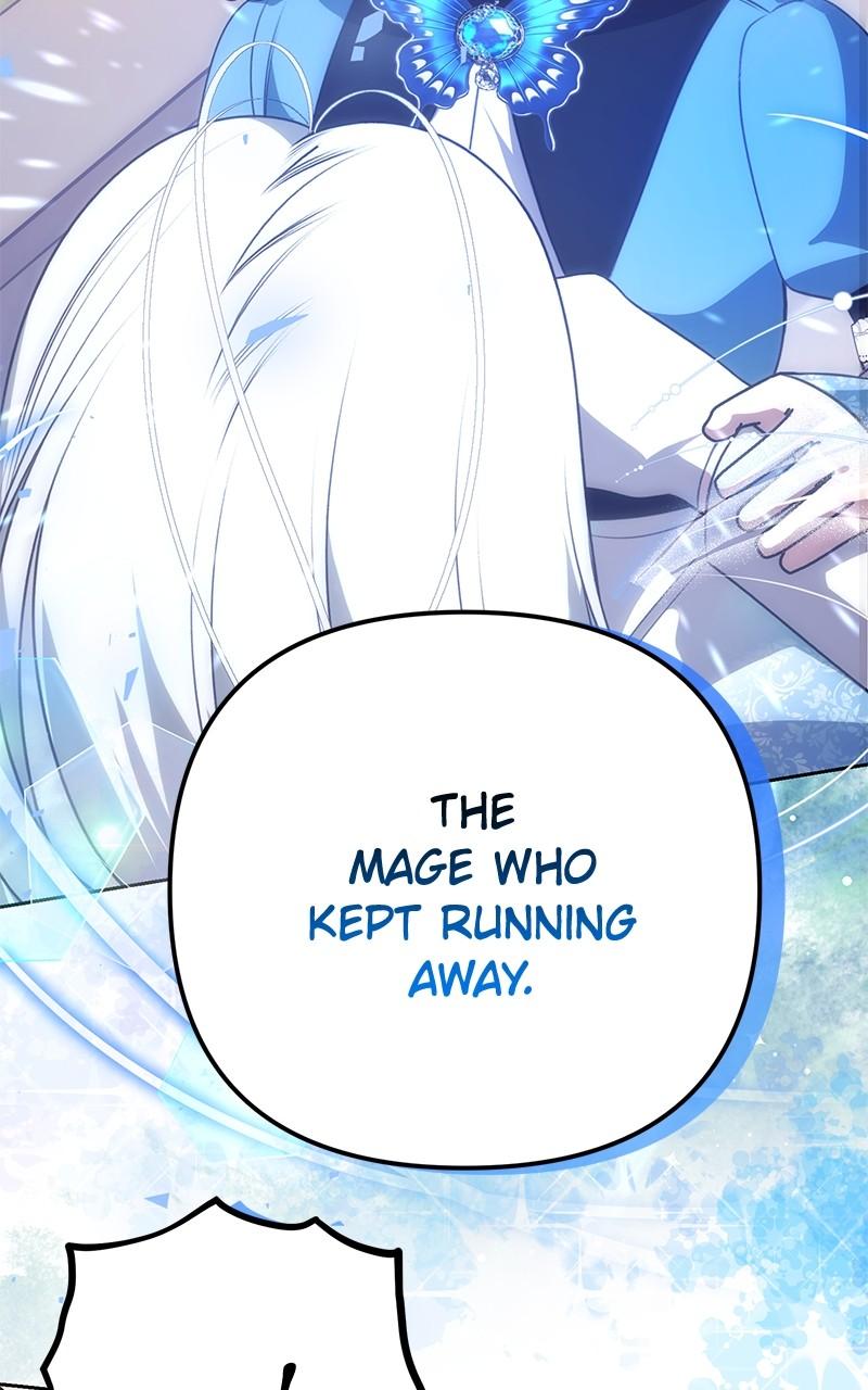 Her Tiny Highness, the Mastermind Chap 14 - Next Chap 15