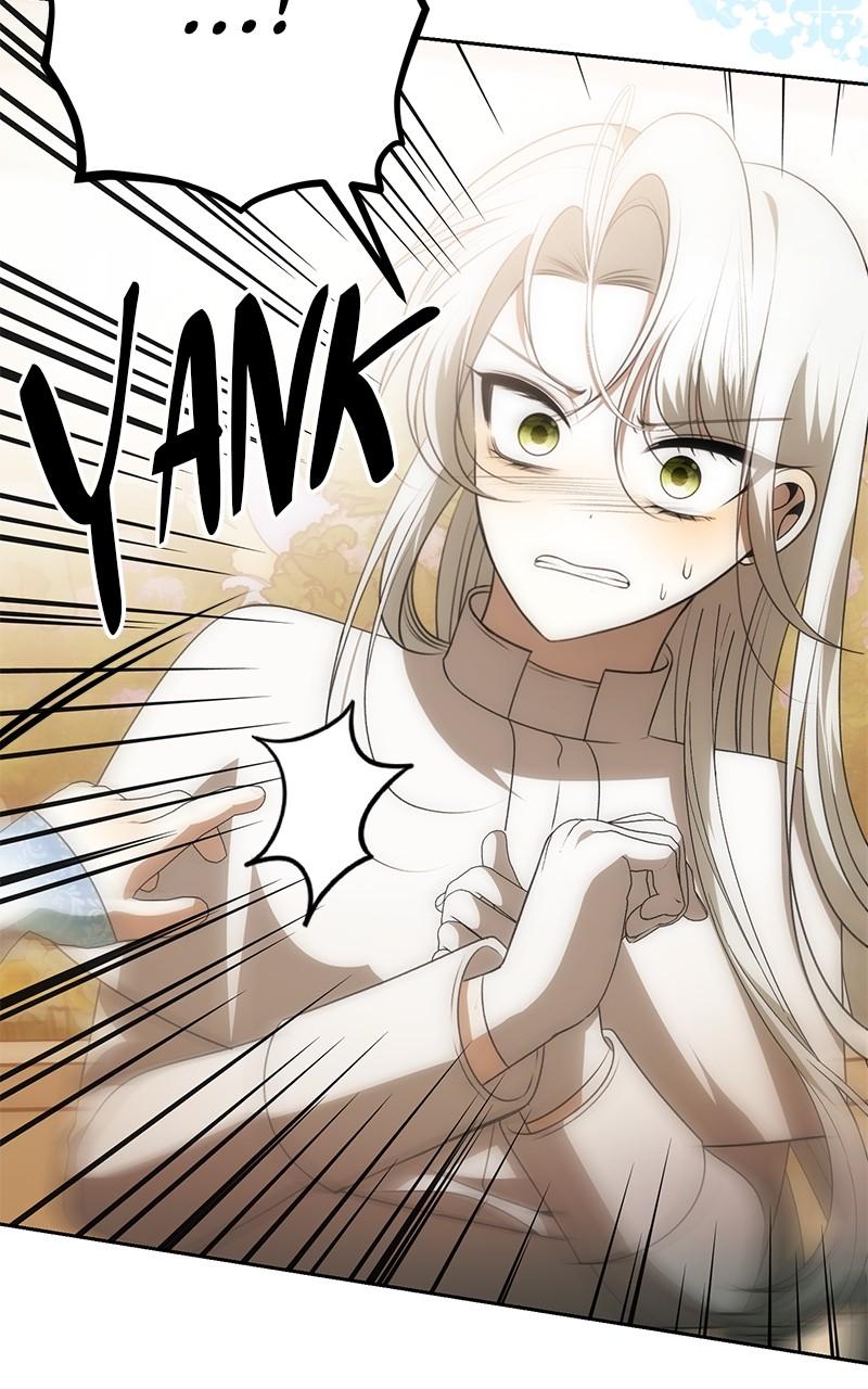Her Tiny Highness, the Mastermind Chap 14 - Next Chap 15