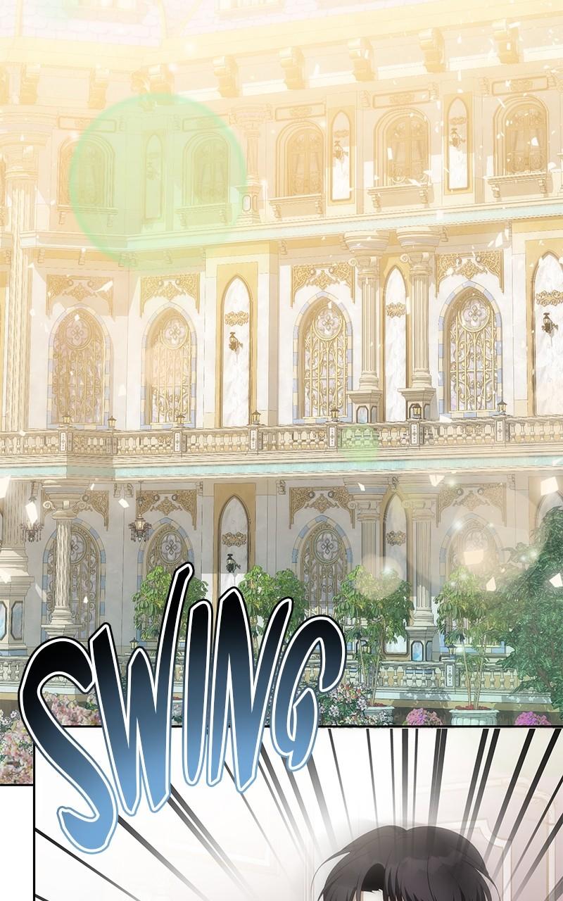 Her Tiny Highness, the Mastermind Chap 14 - Next Chap 15