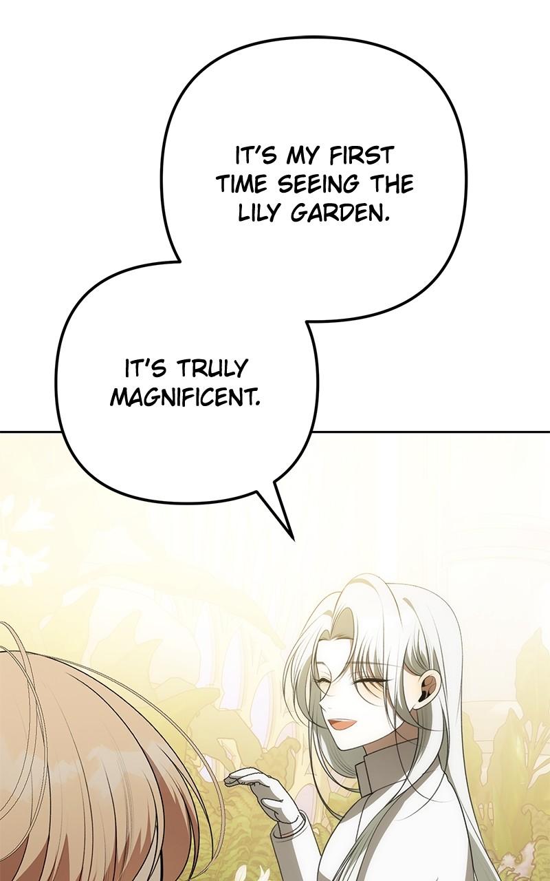 Her Tiny Highness, the Mastermind Chap 14 - Next Chap 15