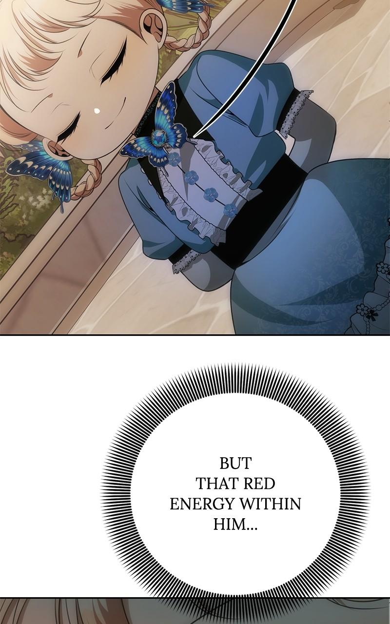 Her Tiny Highness, the Mastermind Chap 14 - Next Chap 15