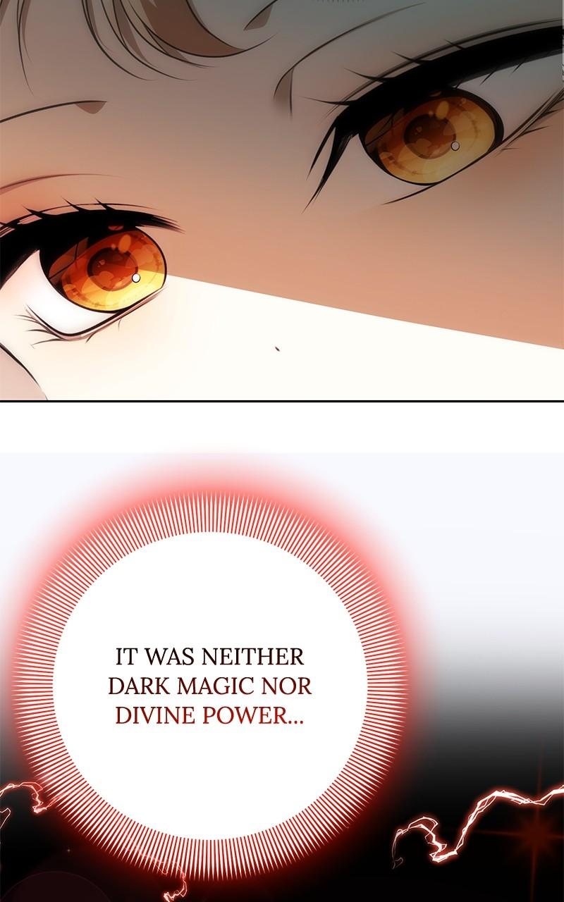 Her Tiny Highness, the Mastermind Chap 14 - Next Chap 15