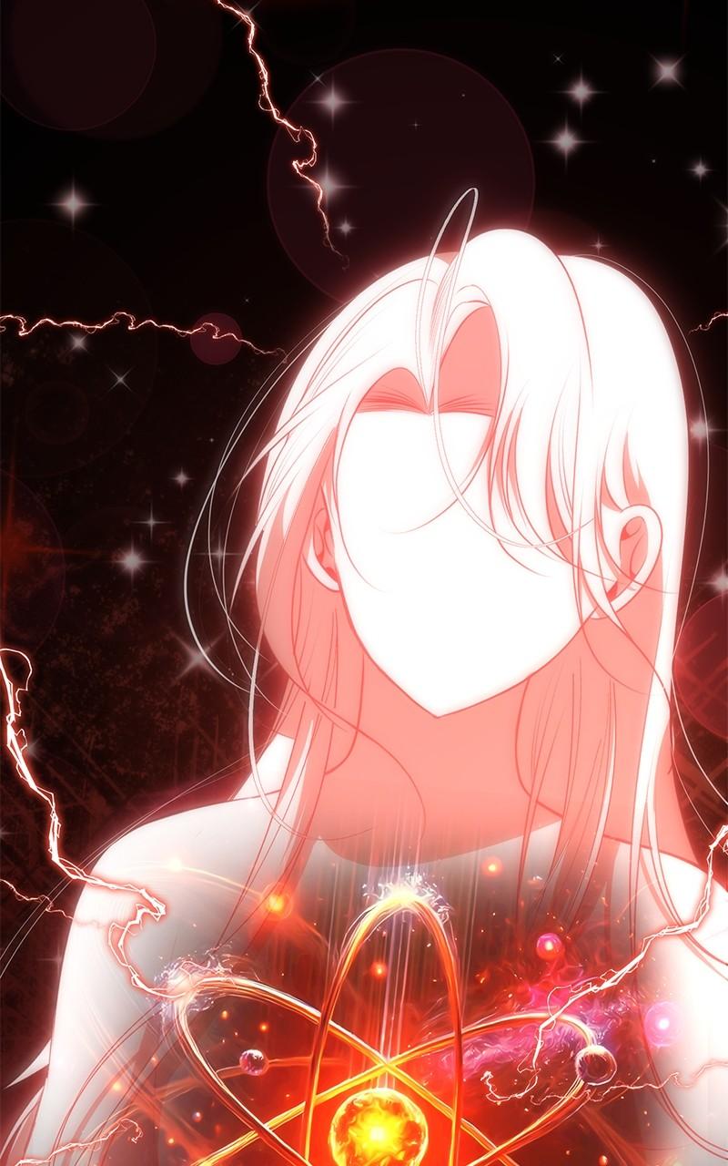 Her Tiny Highness, the Mastermind Chap 14 - Next Chap 15