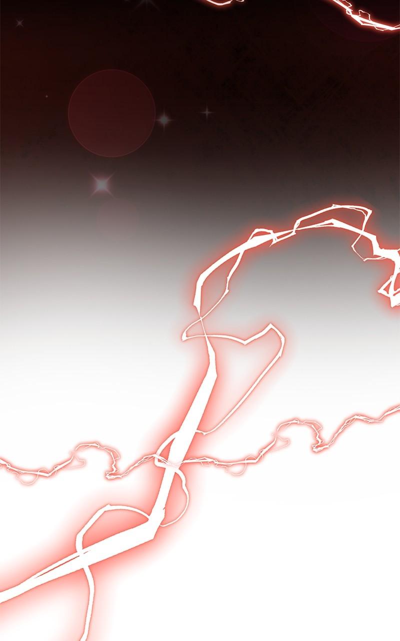 Her Tiny Highness, the Mastermind Chap 14 - Next Chap 15