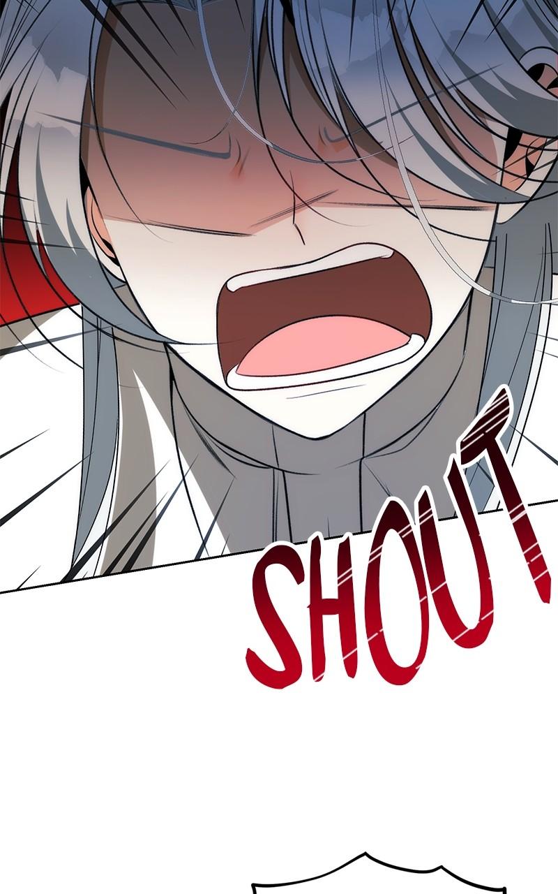 Her Tiny Highness, the Mastermind Chap 15 - Next Chap 16