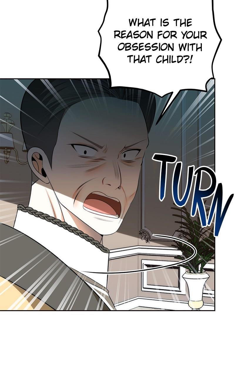 Her Tiny Highness, the Mastermind Chap 15 - Next Chap 16