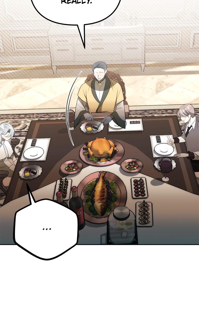 Her Tiny Highness, the Mastermind Chap 15 - Next Chap 16