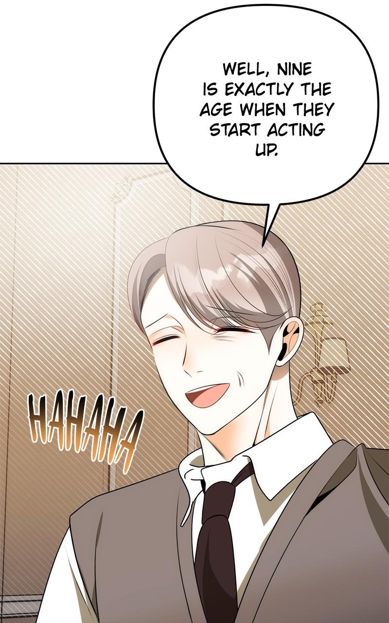 Her Tiny Highness, the Mastermind Chap 15 - Next Chap 16