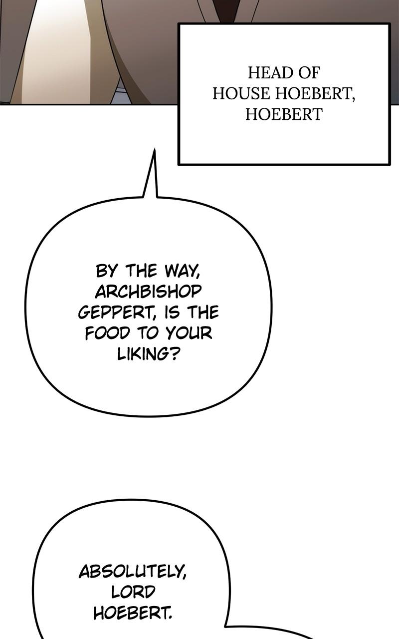 Her Tiny Highness, the Mastermind Chap 15 - Next Chap 16