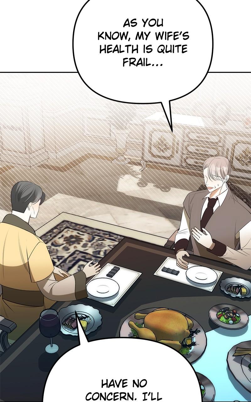 Her Tiny Highness, the Mastermind Chap 15 - Next Chap 16