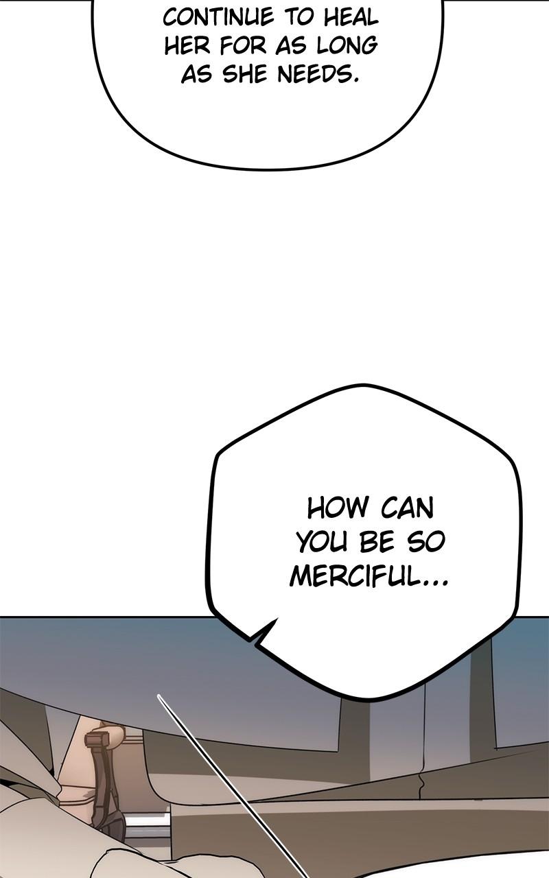 Her Tiny Highness, the Mastermind Chap 15 - Next Chap 16