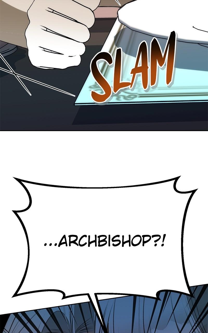 Her Tiny Highness, the Mastermind Chap 15 - Next Chap 16