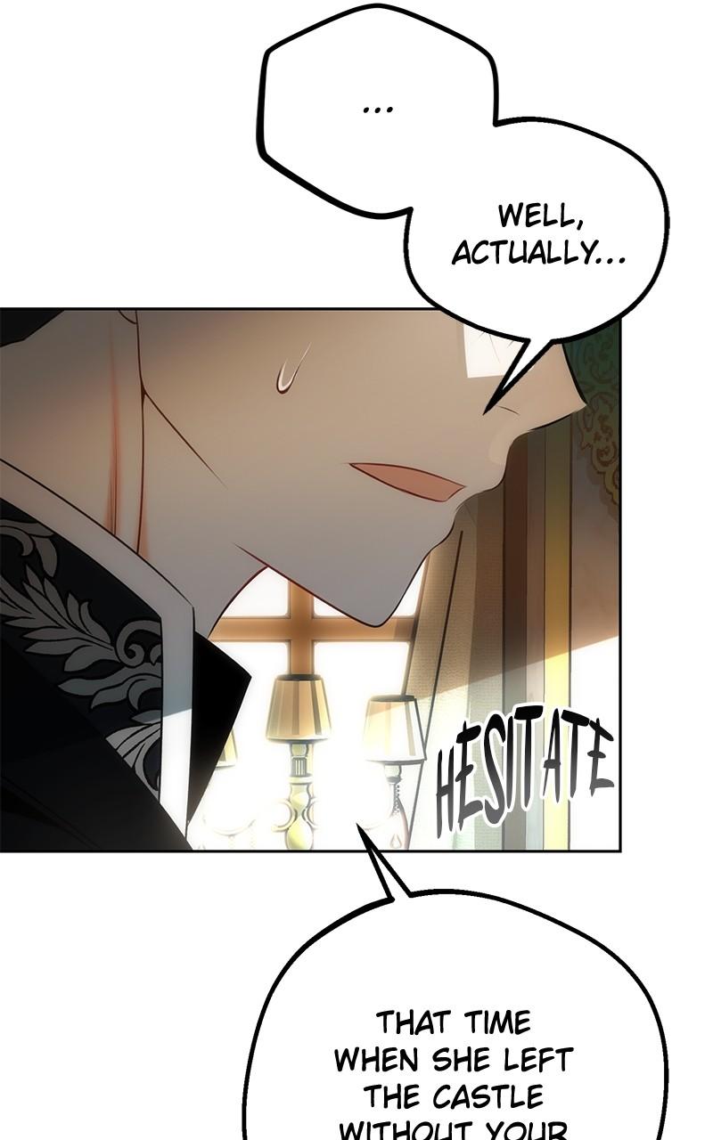 Her Tiny Highness, the Mastermind Chap 15 - Next Chap 16