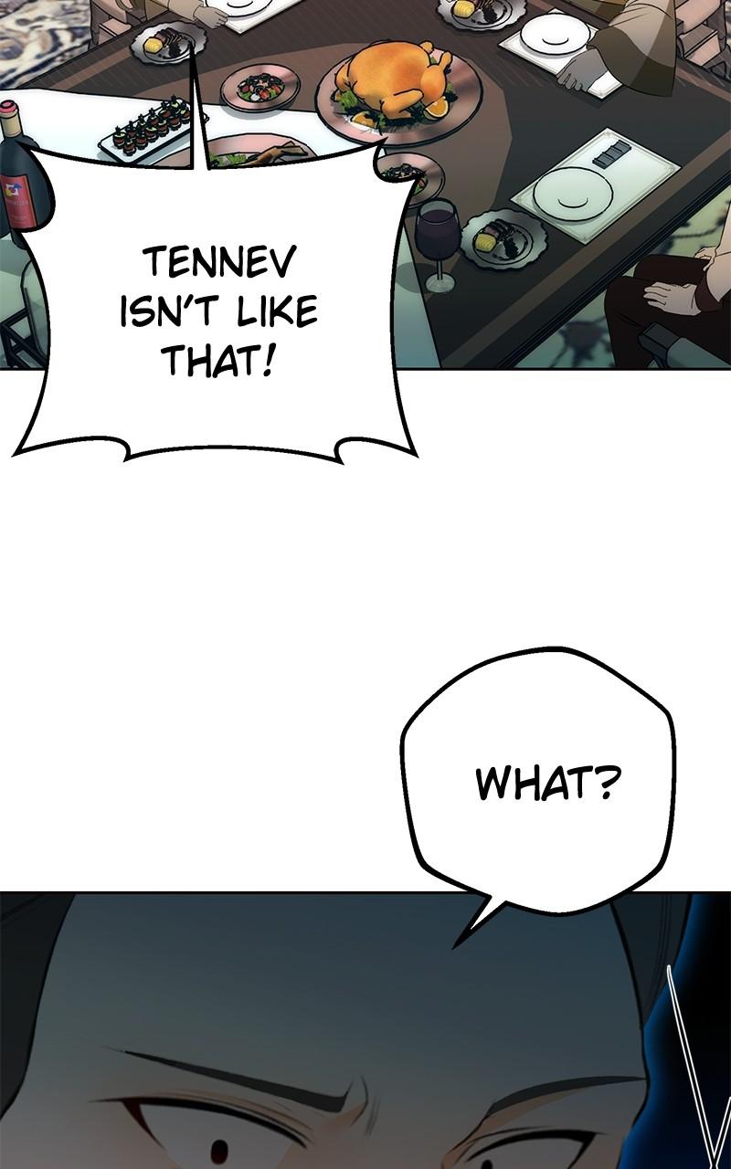 Her Tiny Highness, the Mastermind Chap 15 - Next Chap 16