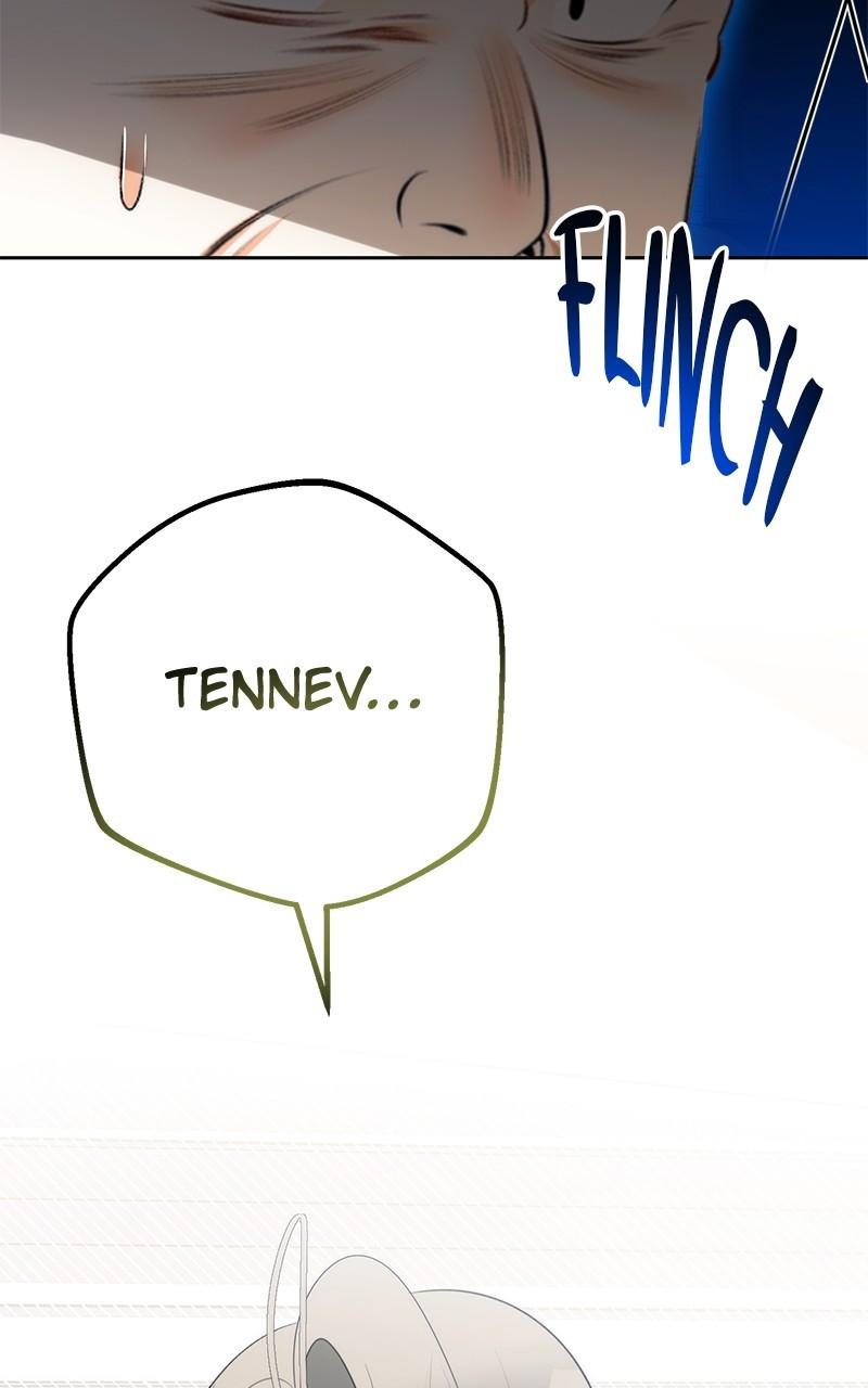 Her Tiny Highness, the Mastermind Chap 15 - Next Chap 16