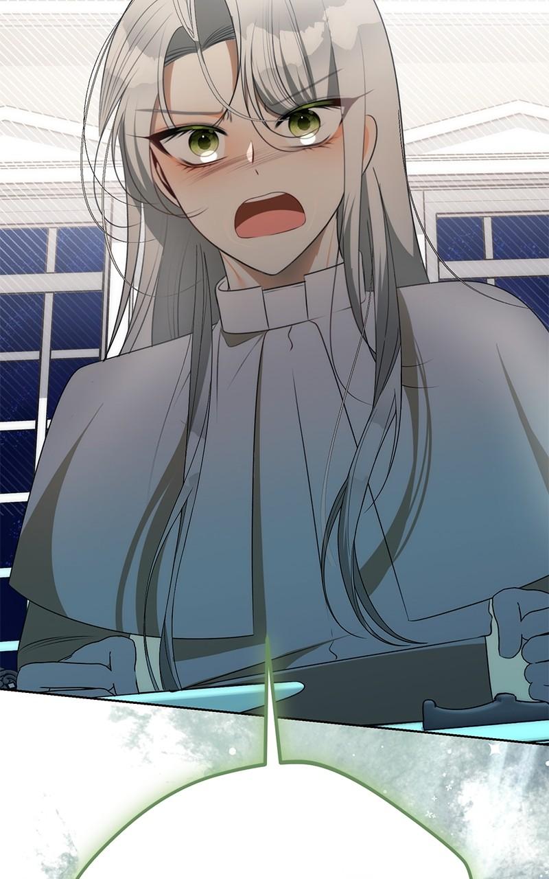 Her Tiny Highness, the Mastermind Chap 15 - Next Chap 16