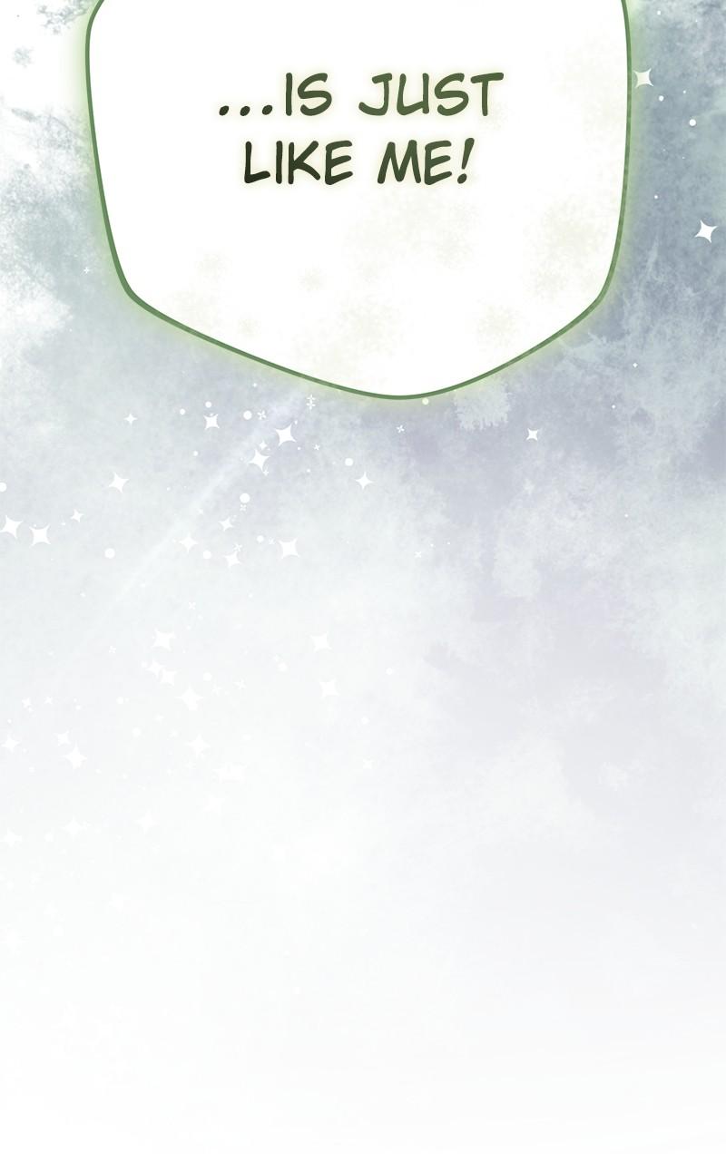 Her Tiny Highness, the Mastermind Chap 15 - Next Chap 16