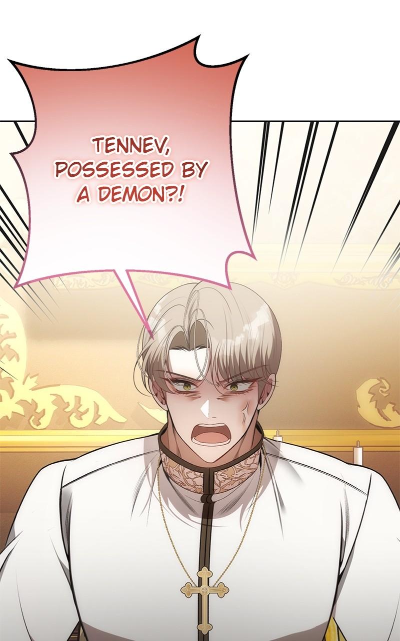 Her Tiny Highness, the Mastermind Chap 15 - Next Chap 16