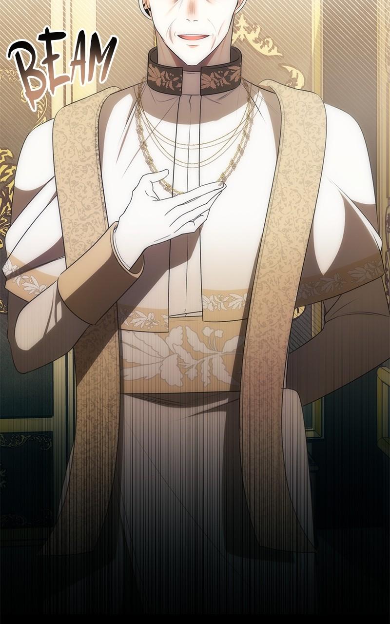 Her Tiny Highness, the Mastermind Chap 15 - Next Chap 16