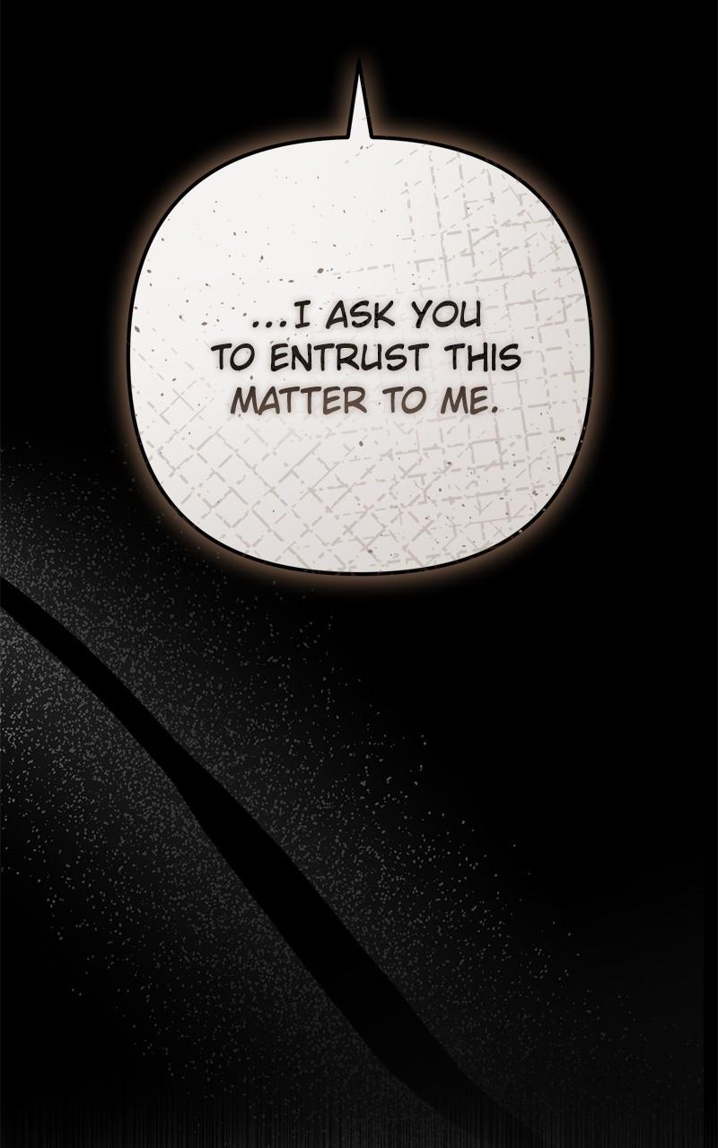 Her Tiny Highness, the Mastermind Chap 15 - Next Chap 16