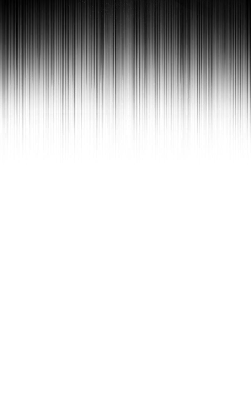 Her Tiny Highness, the Mastermind Chap 15 - Next Chap 16