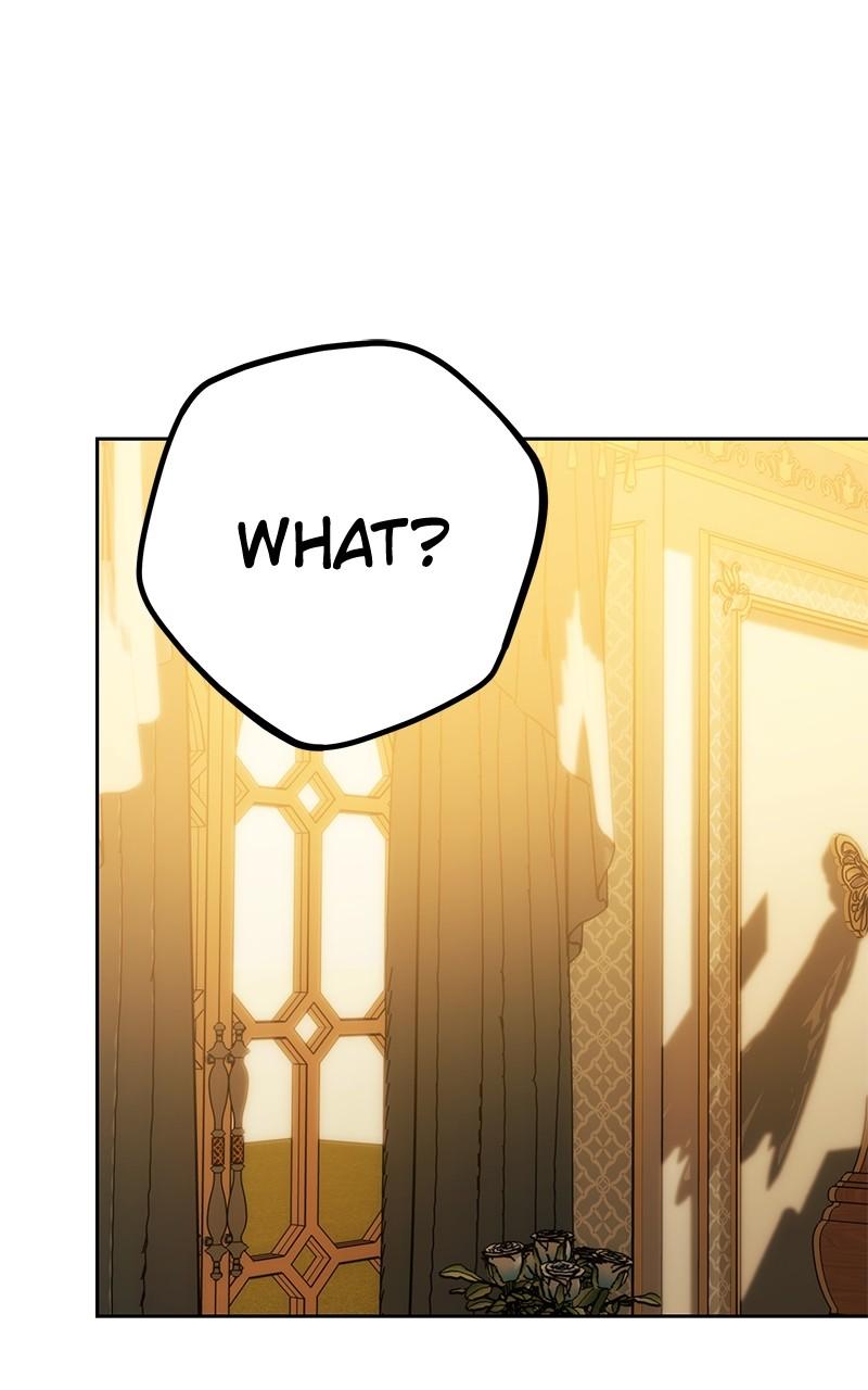 Her Tiny Highness, the Mastermind Chap 15 - Next Chap 16