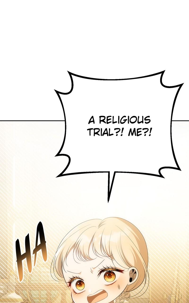 Her Tiny Highness, the Mastermind Chap 15 - Next Chap 16