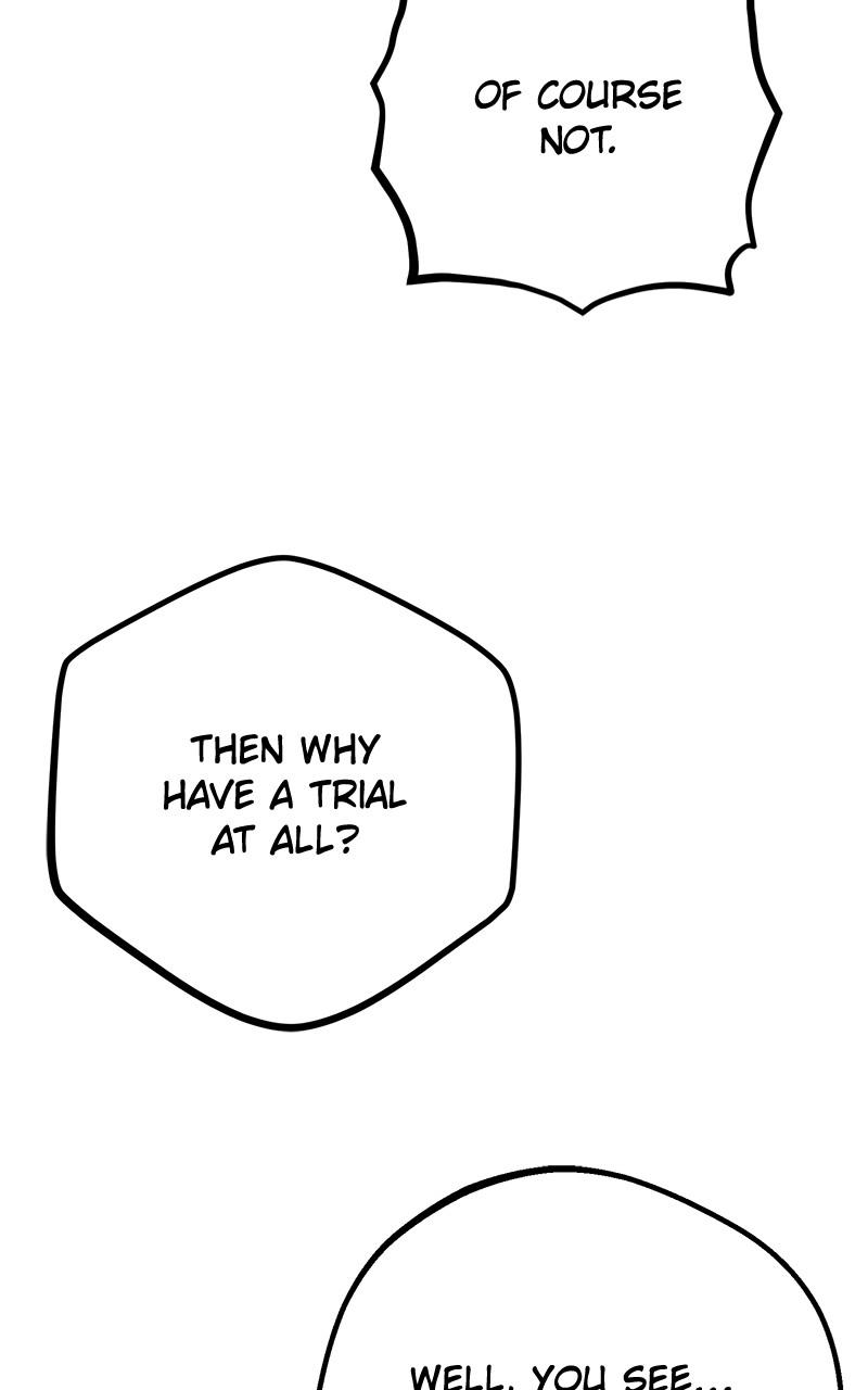 Her Tiny Highness, the Mastermind Chap 15 - Next Chap 16