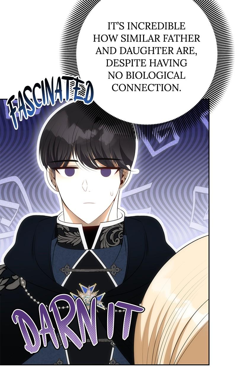 Her Tiny Highness, the Mastermind Chap 15 - Next Chap 16