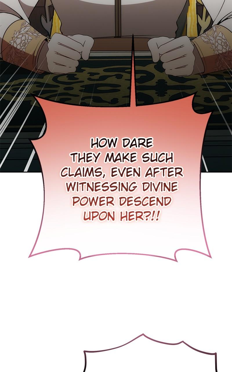 Her Tiny Highness, the Mastermind Chap 15 - Next Chap 16