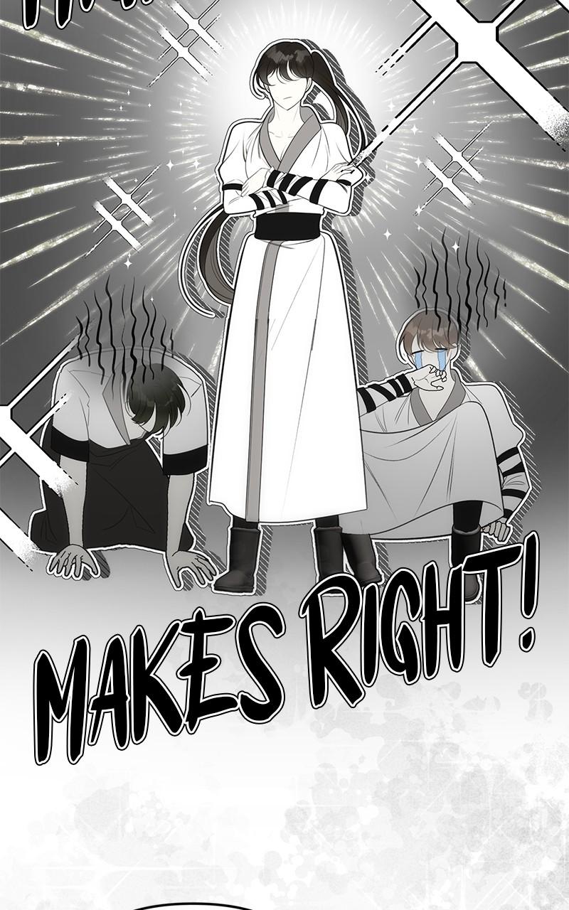 Her Tiny Highness, the Mastermind Chap 15 - Next Chap 16