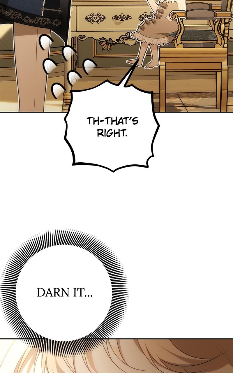 Her Tiny Highness, the Mastermind Chap 15 - Next Chap 16