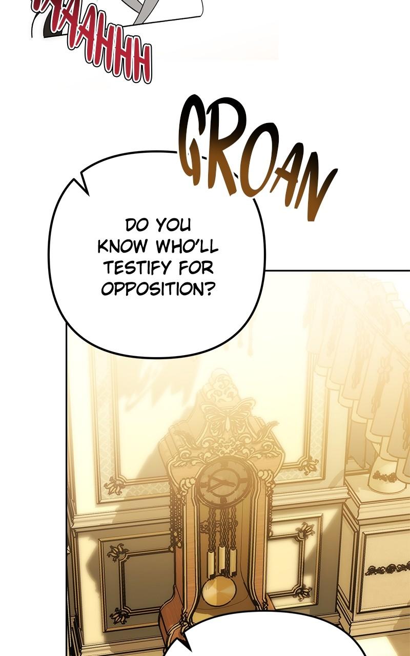 Her Tiny Highness, the Mastermind Chap 15 - Next Chap 16