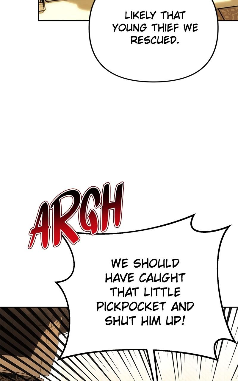 Her Tiny Highness, the Mastermind Chap 15 - Next Chap 16